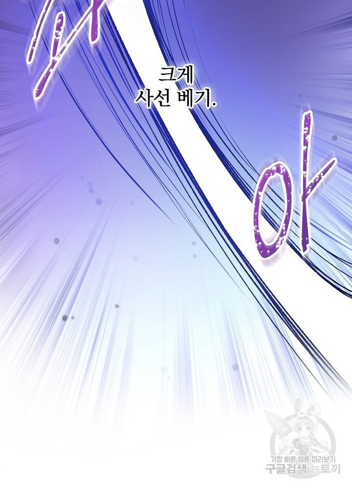 1624835204276.jpeg