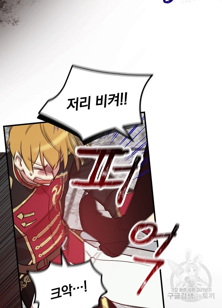 1624835206012.jpeg