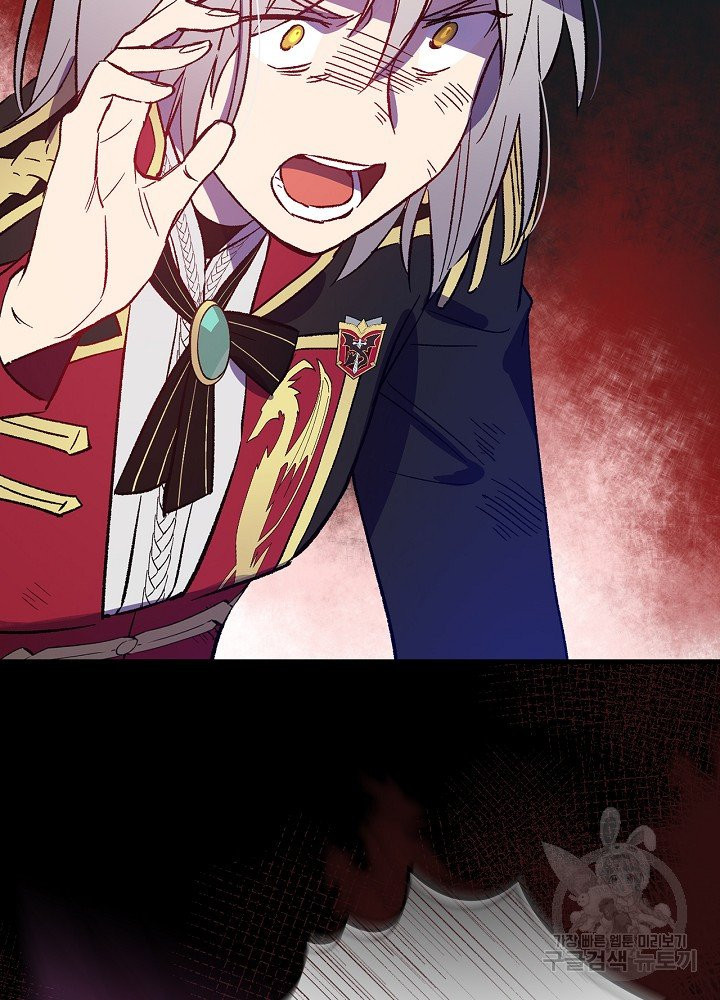 1624835206216.jpeg