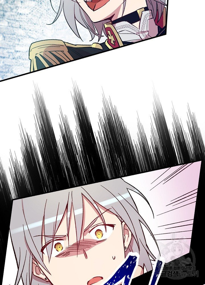 1624835206829.jpeg