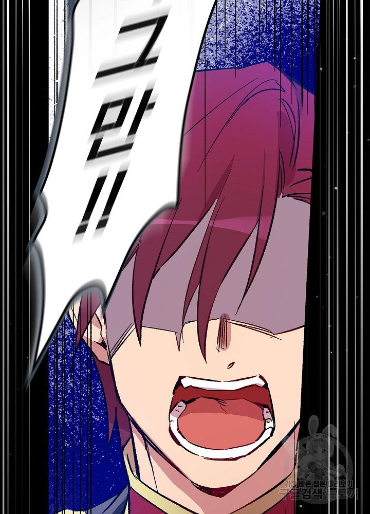 1624835207854.jpeg