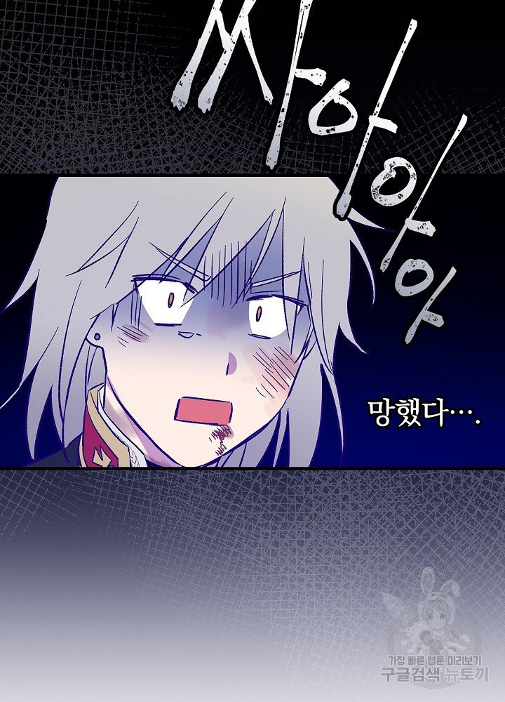 1624835208168.jpeg