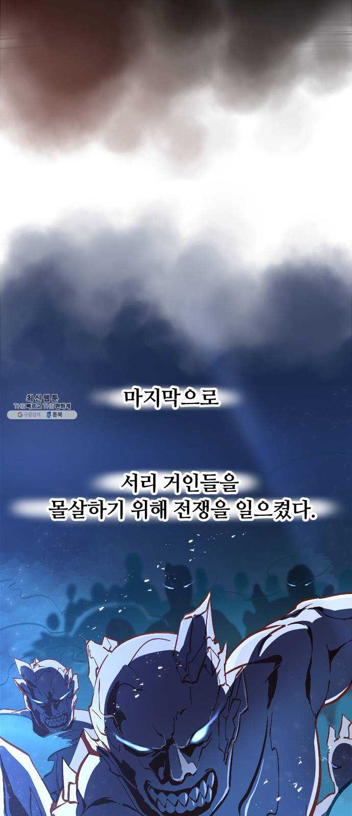 1624888021356.jpeg