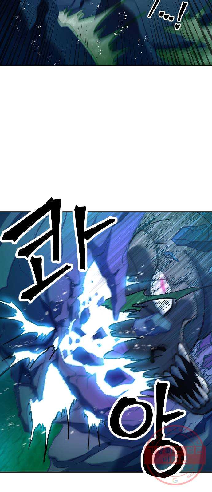 1624888177819.jpeg