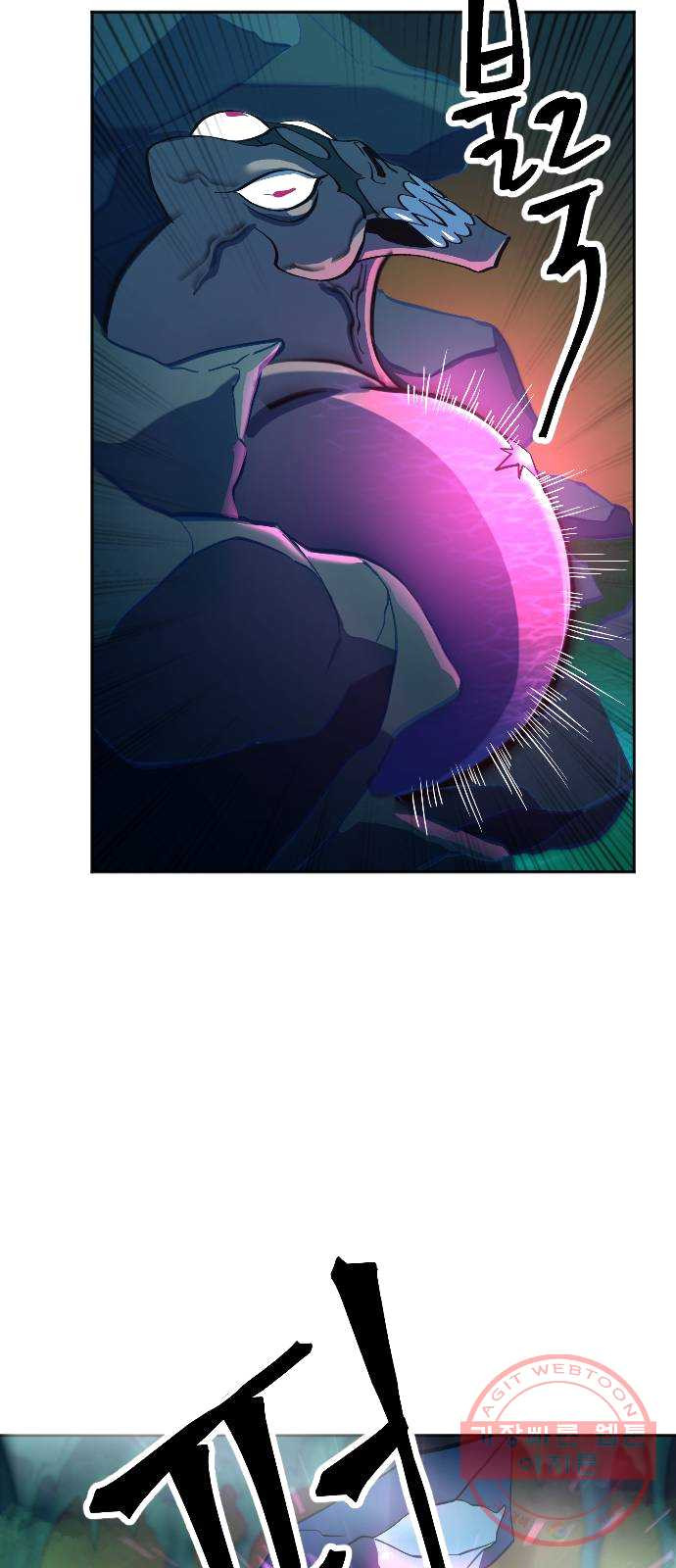1624888179853.jpeg