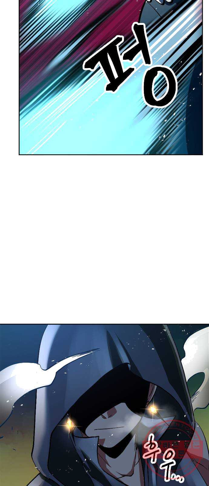 1624888182806.jpeg