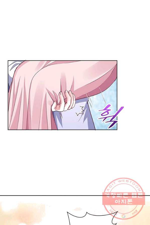 1624981038268.jpeg