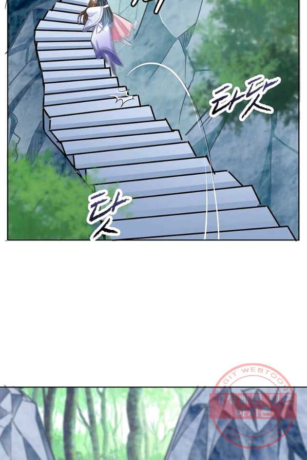 1624981039006.jpeg