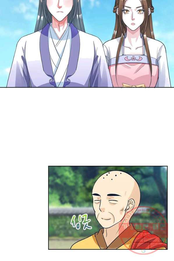 1624981041666.jpeg