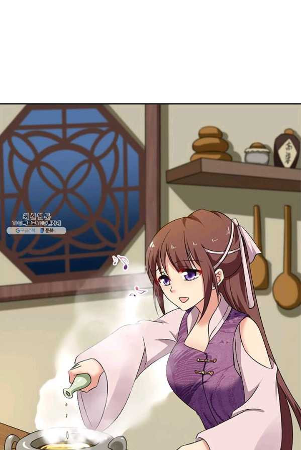 1624982084447.jpeg