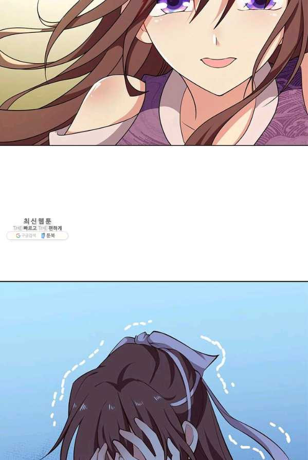 1624982085796.jpeg