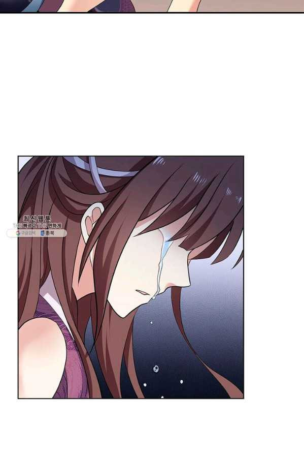 1624982087295.jpeg