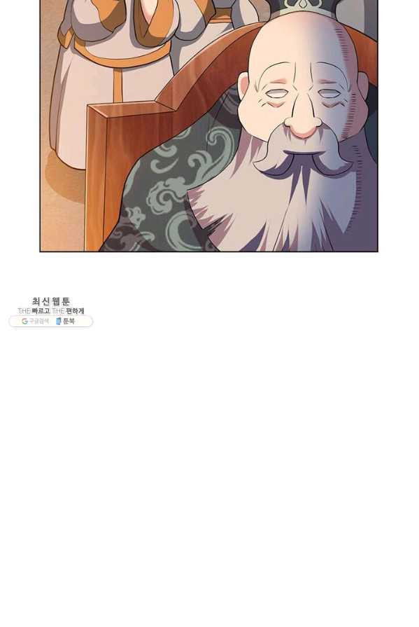 1624982088064.jpeg