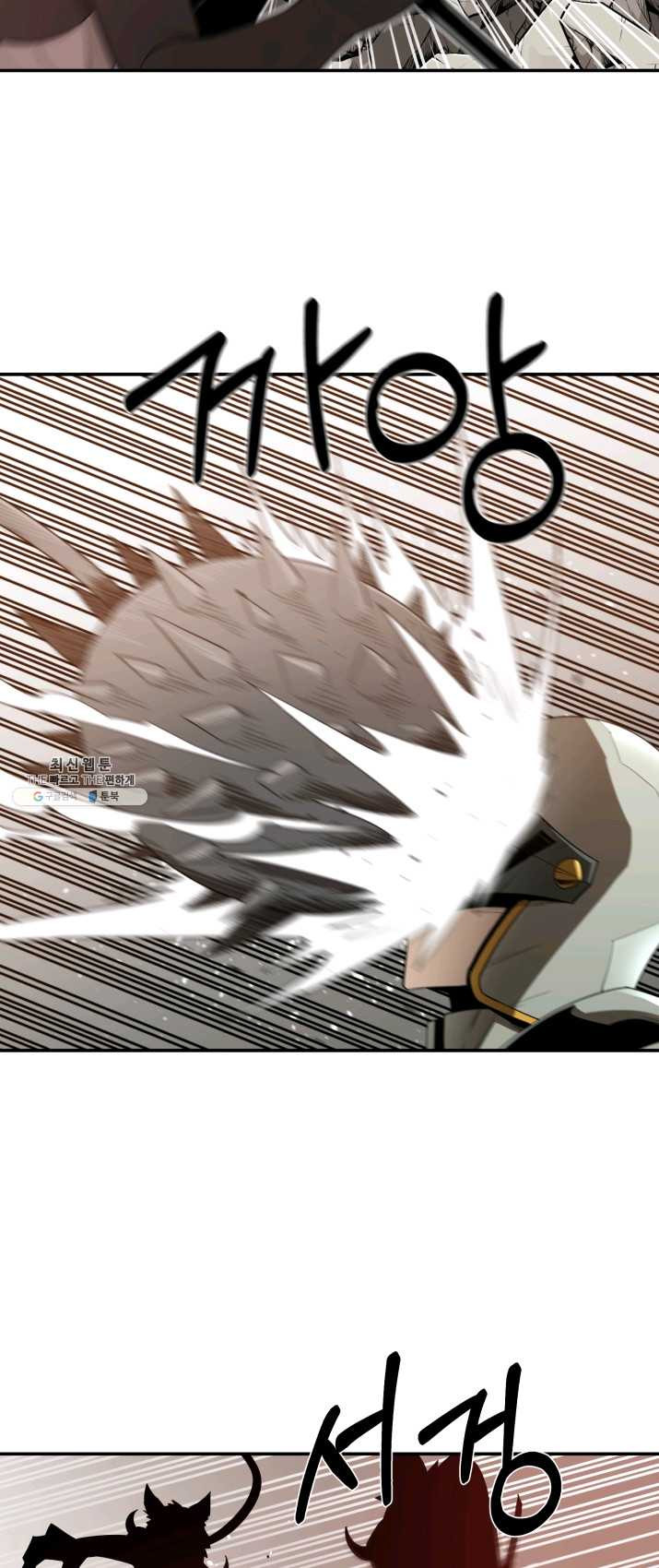 1624899316137.jpeg
