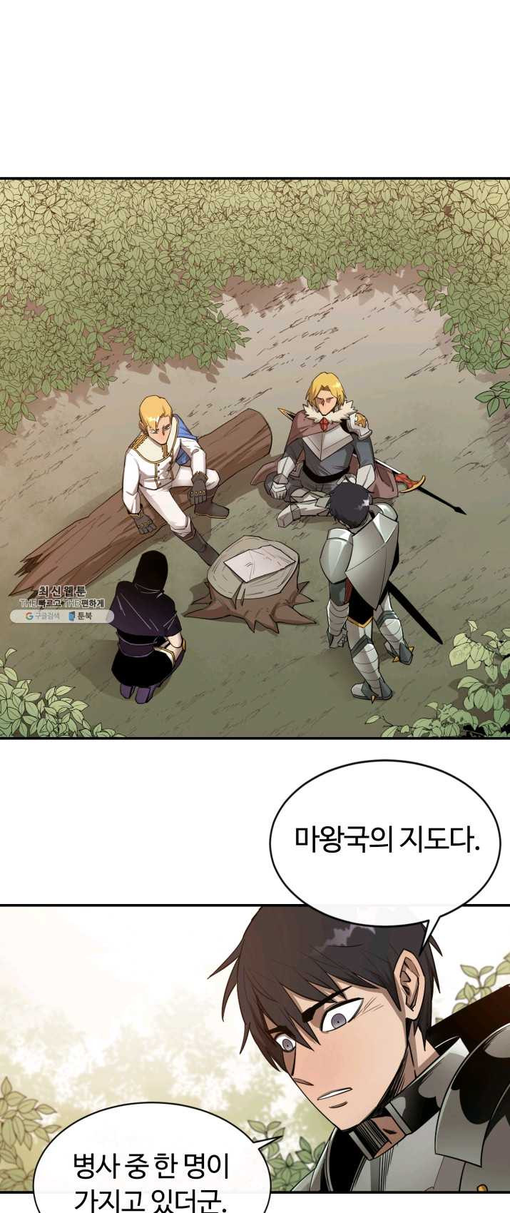 1624899316574.jpeg