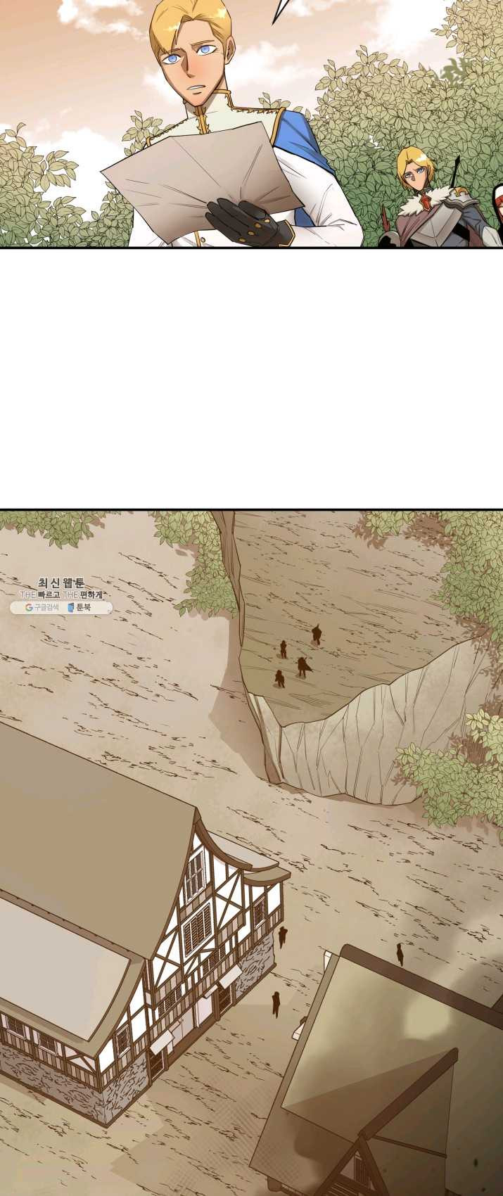 1624899317524.jpeg