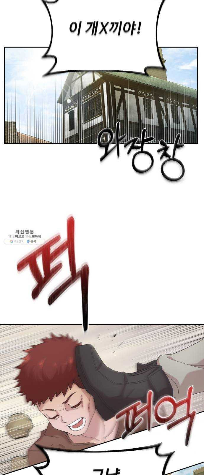 1624923040378.jpeg