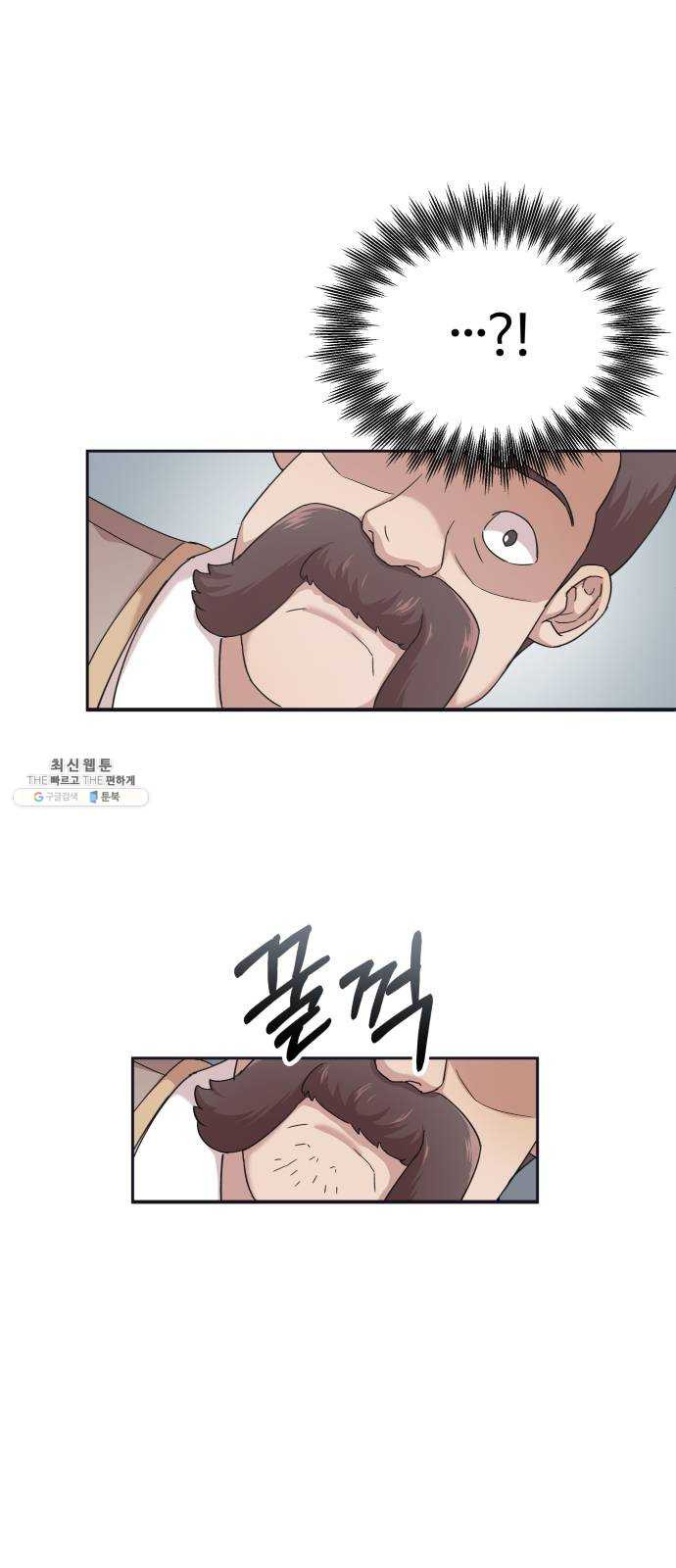 1624923042322.jpeg