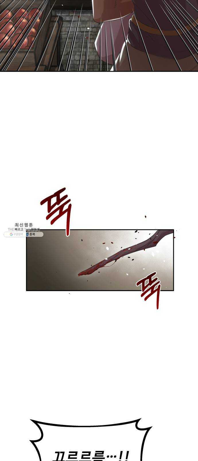 1624923043960.jpeg
