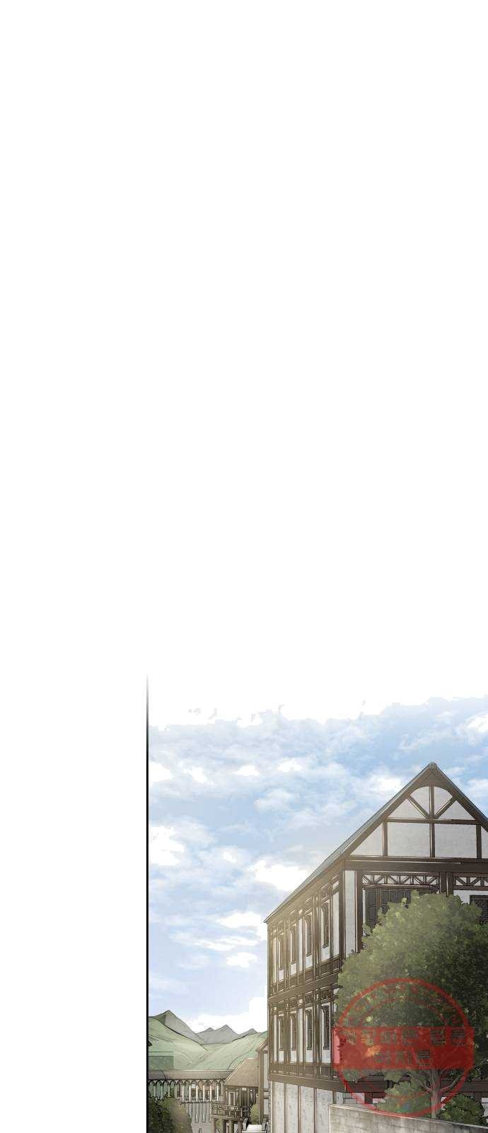 1624923091359.jpeg