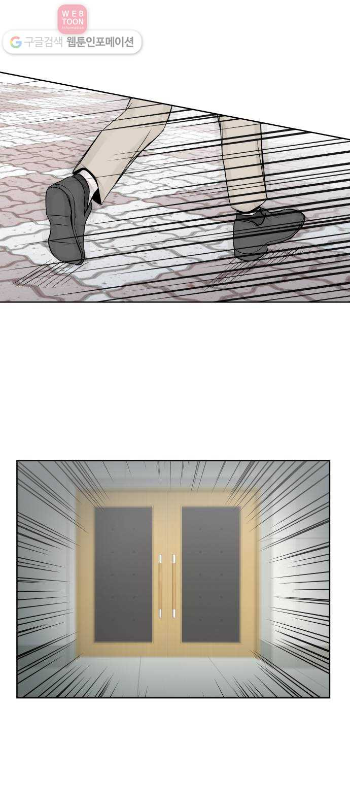 1624992677006.jpeg