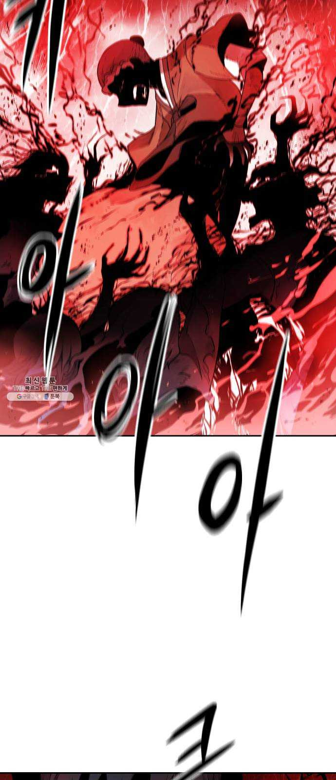 1624992920142.jpeg