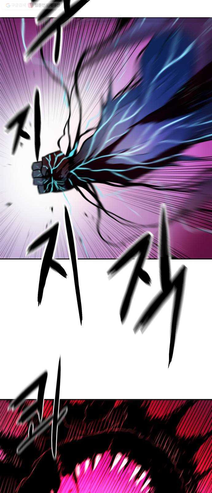1624992588072.jpeg