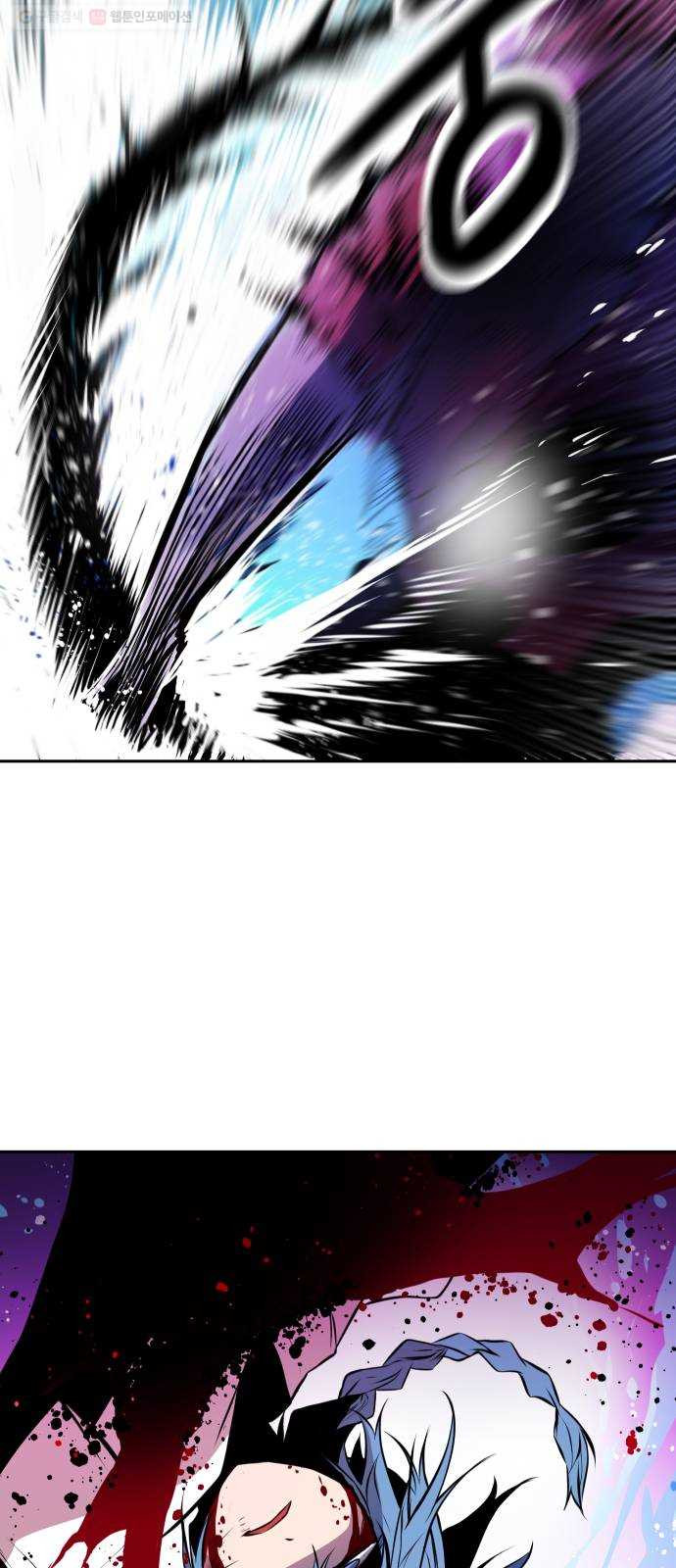 1624992588692.jpeg