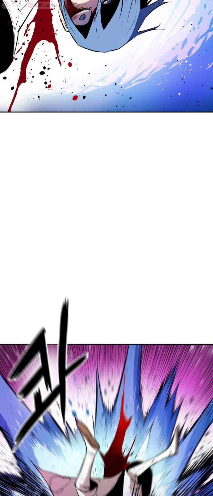 1624992588792.jpeg