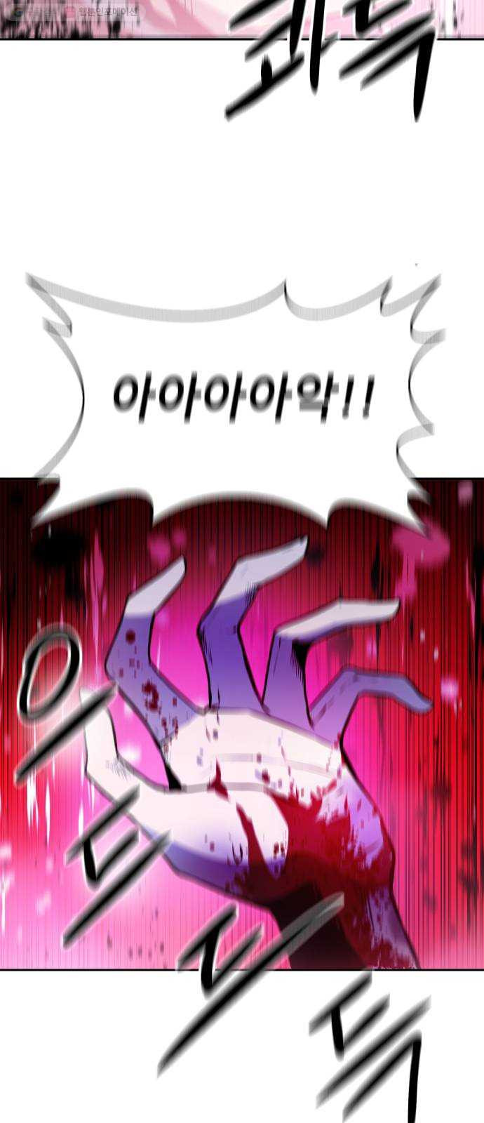 1624992589436.jpeg