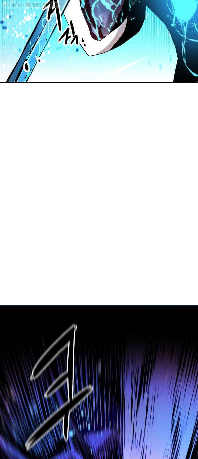 1624992590992.jpeg