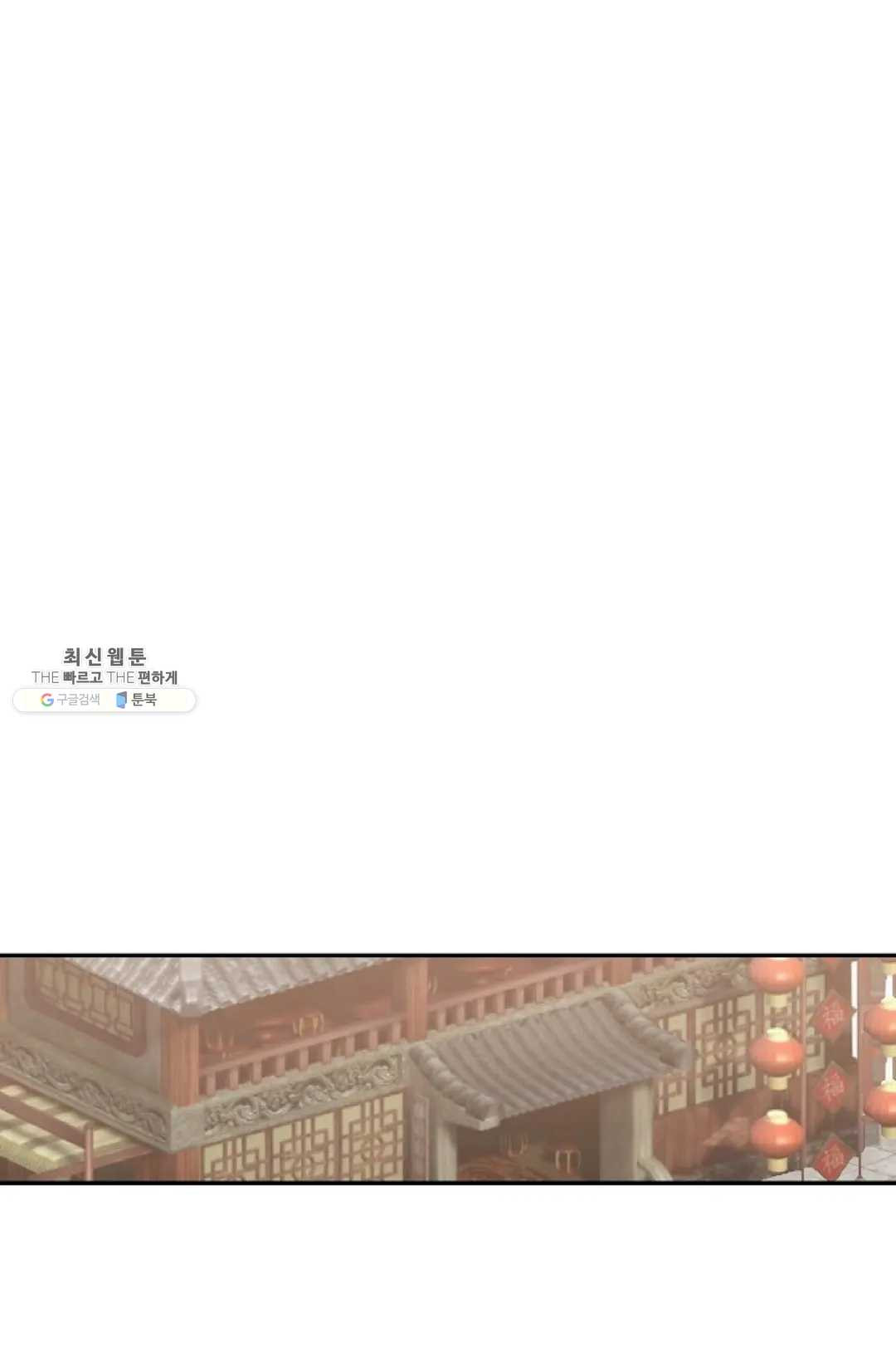 1625127502940.jpeg