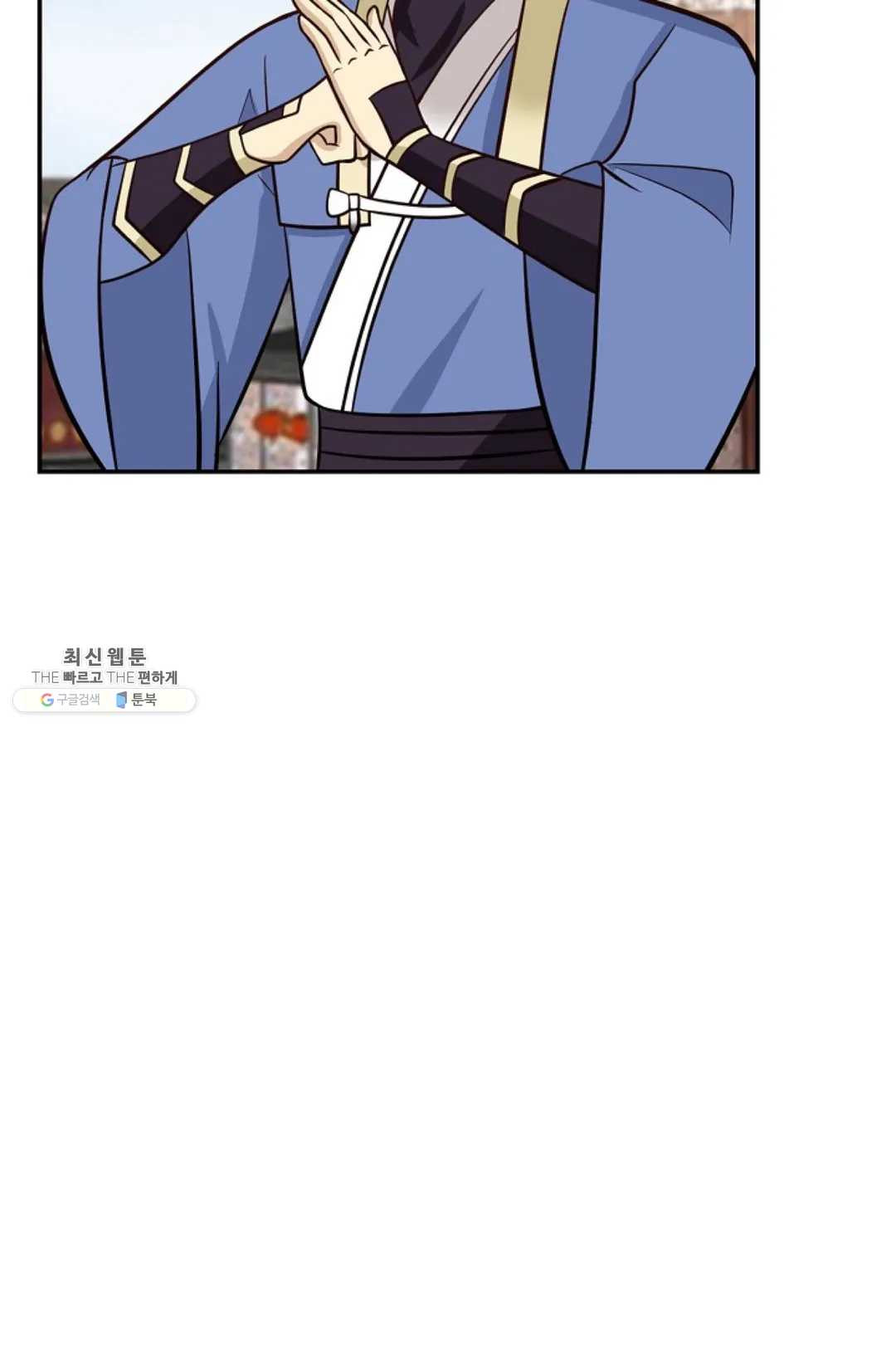 1625127503259.jpeg