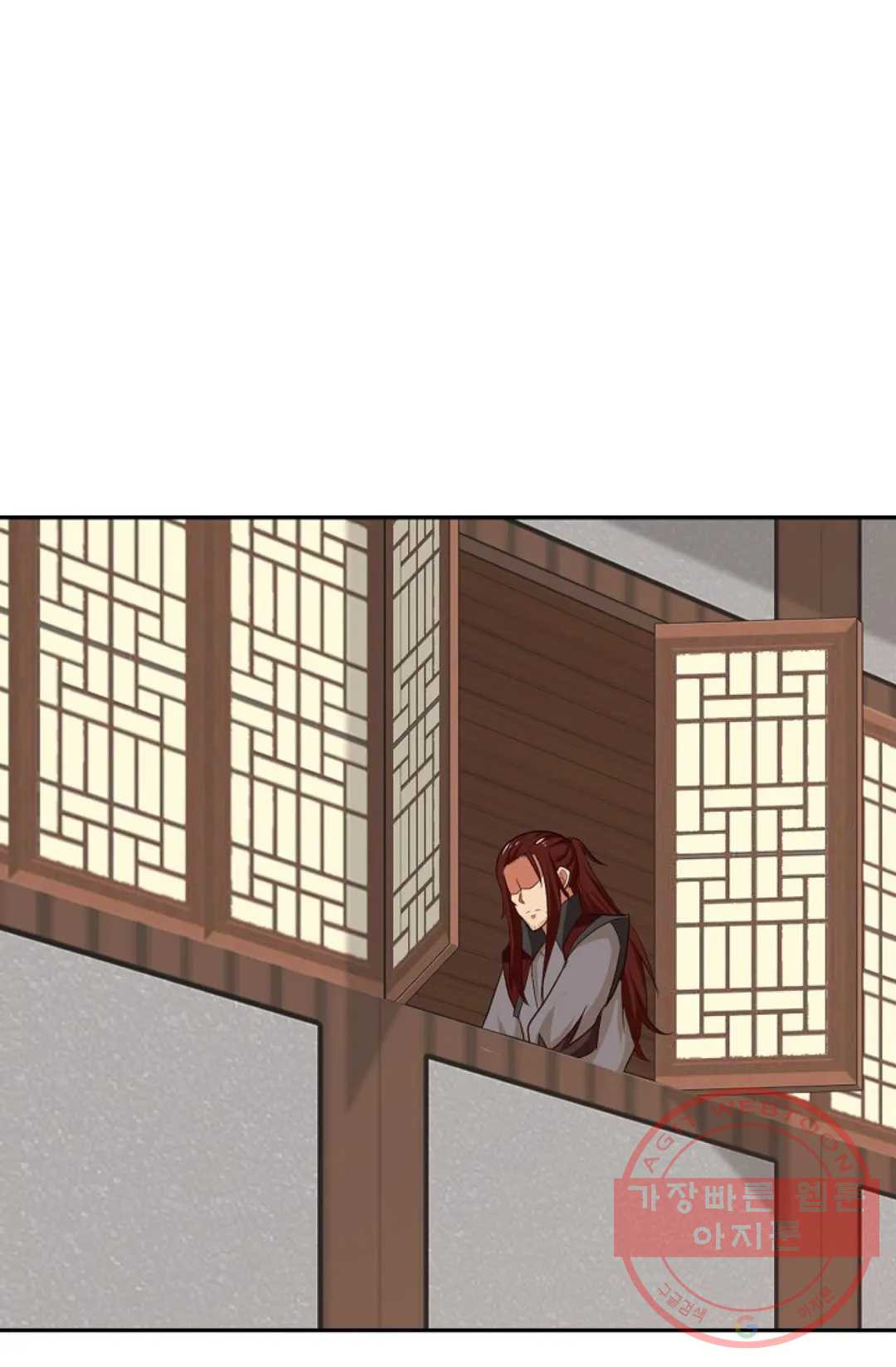1625127572167.jpeg
