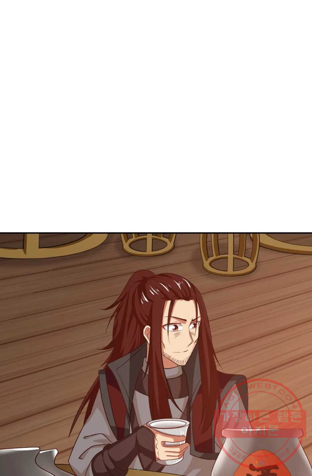 1625127572269.jpeg