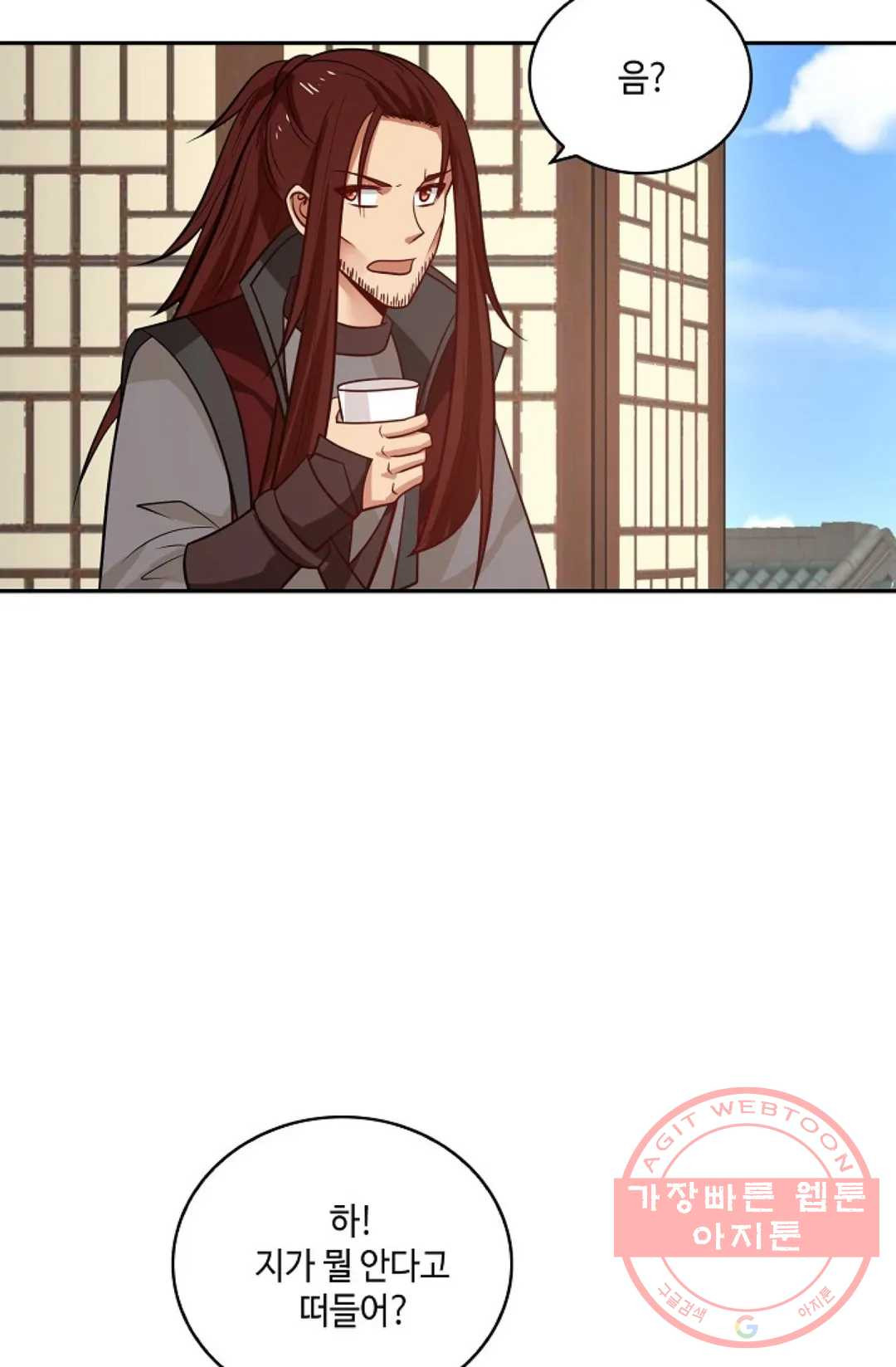1625127573405.jpeg