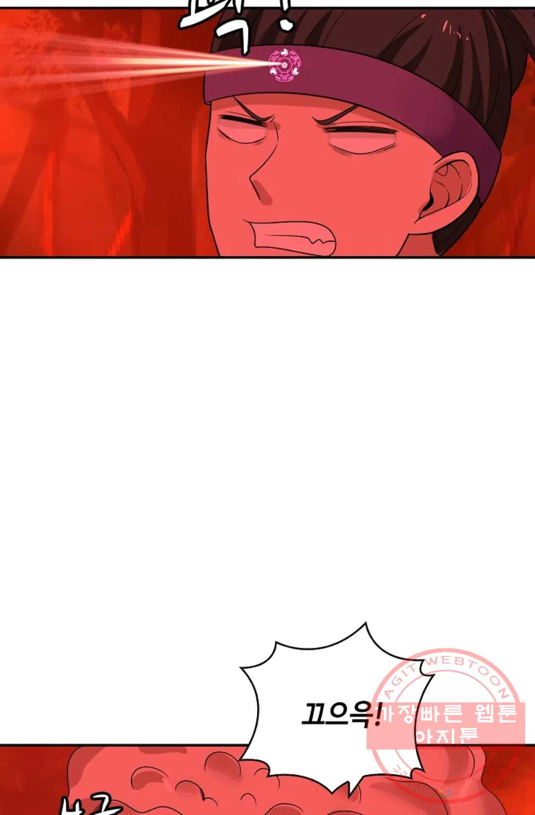1625127638553.jpeg