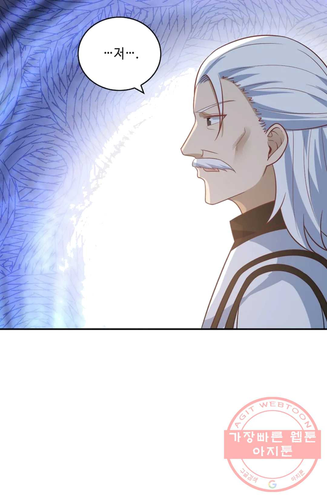 1625127642272.jpeg