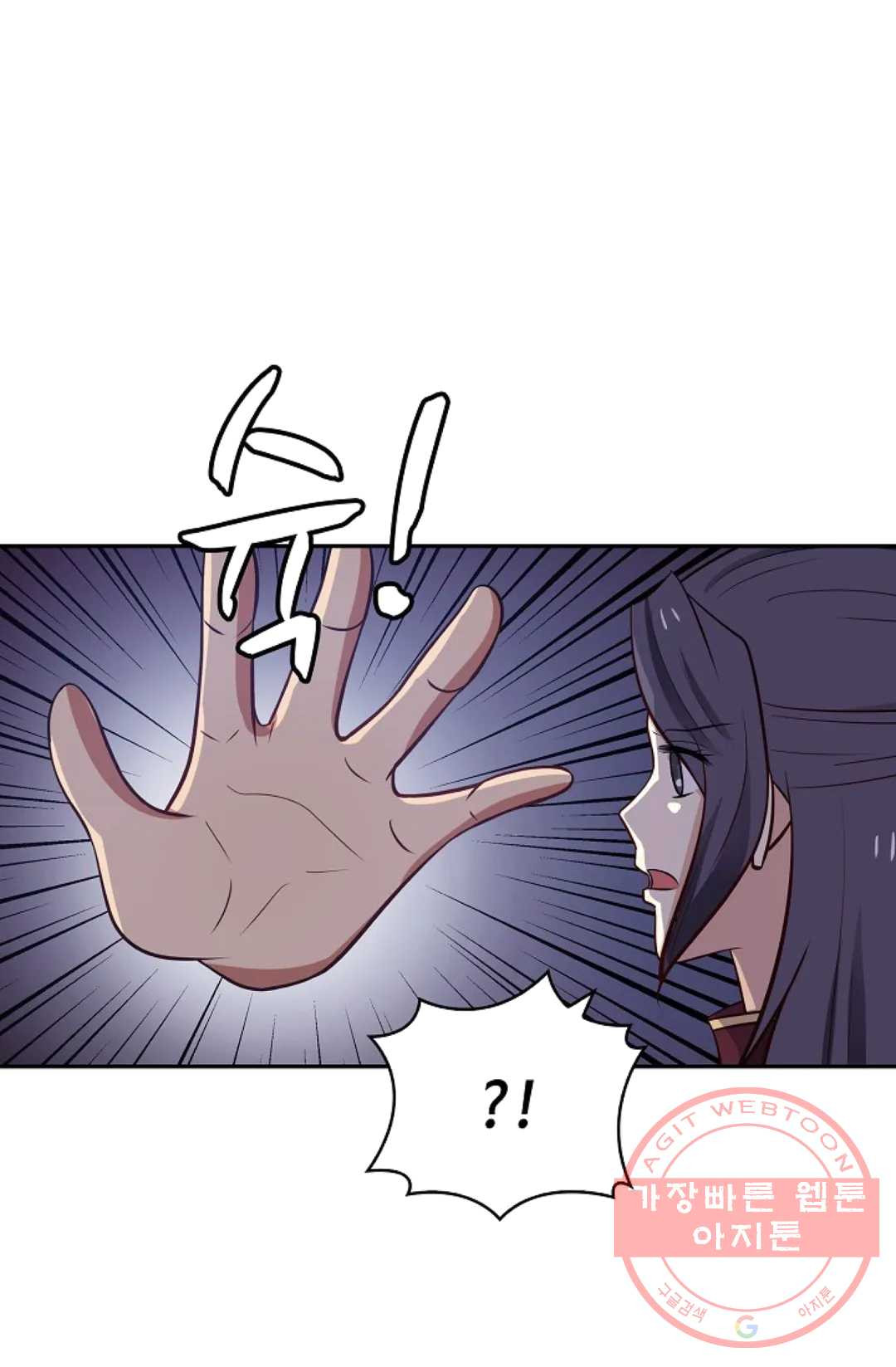 1625127644530.jpeg