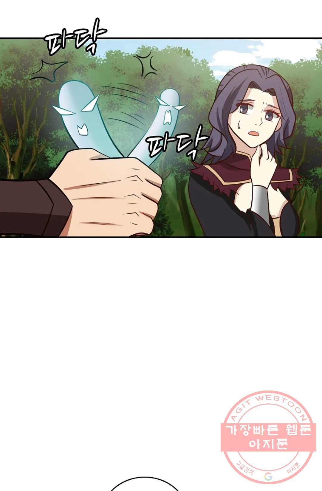 1625127645042.jpeg