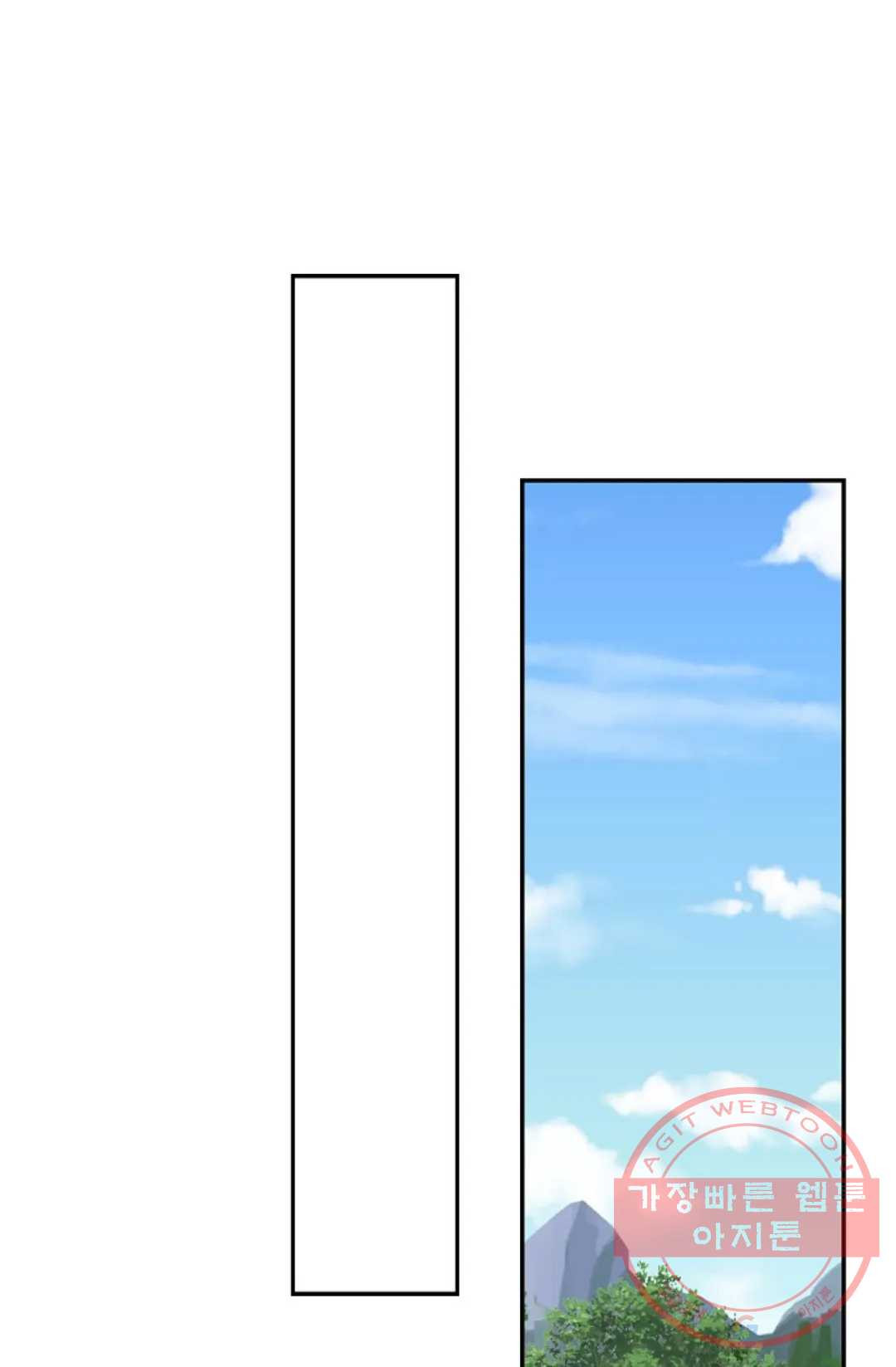 1625127665953.jpeg