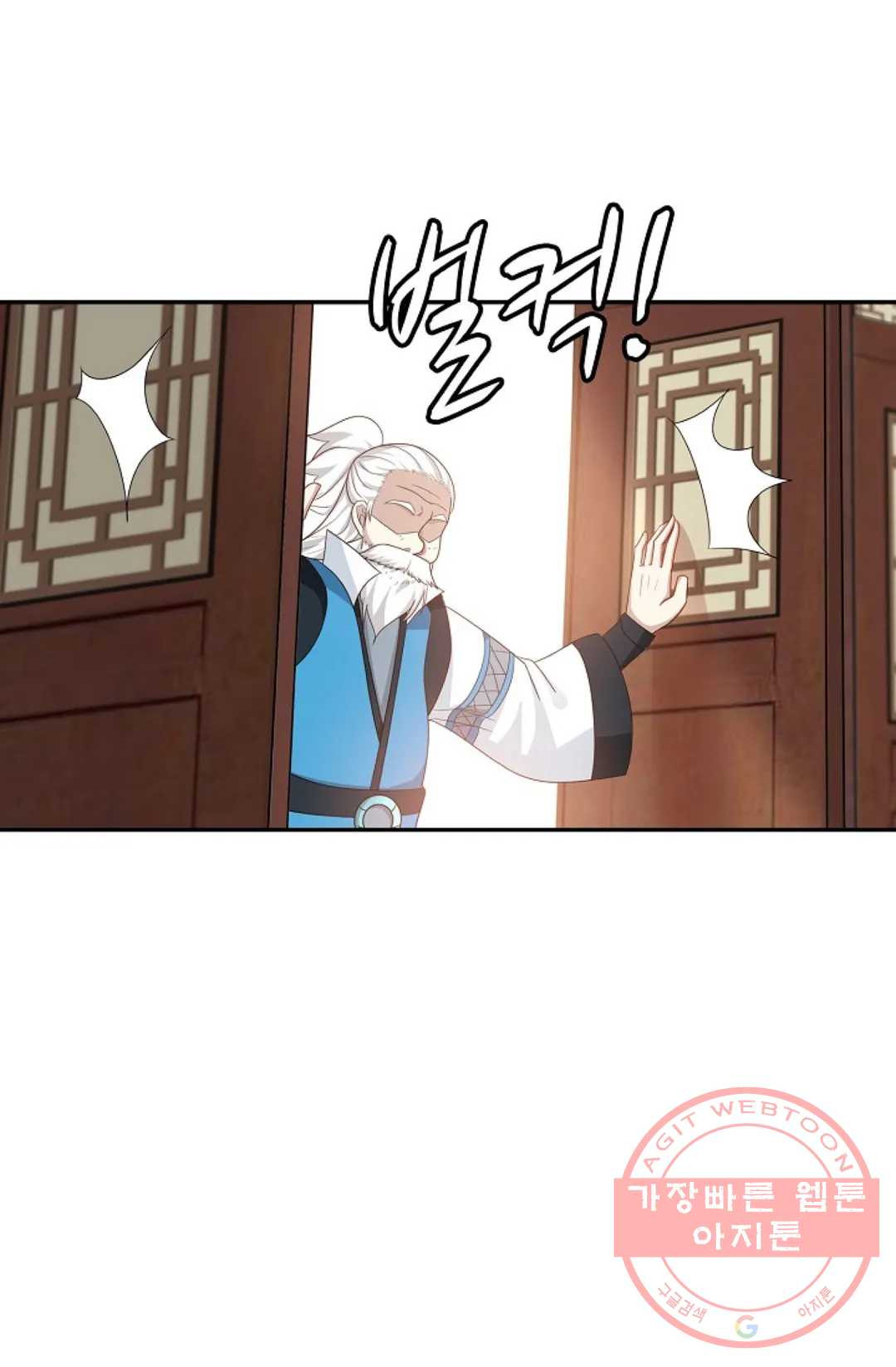 1625127667423.jpeg