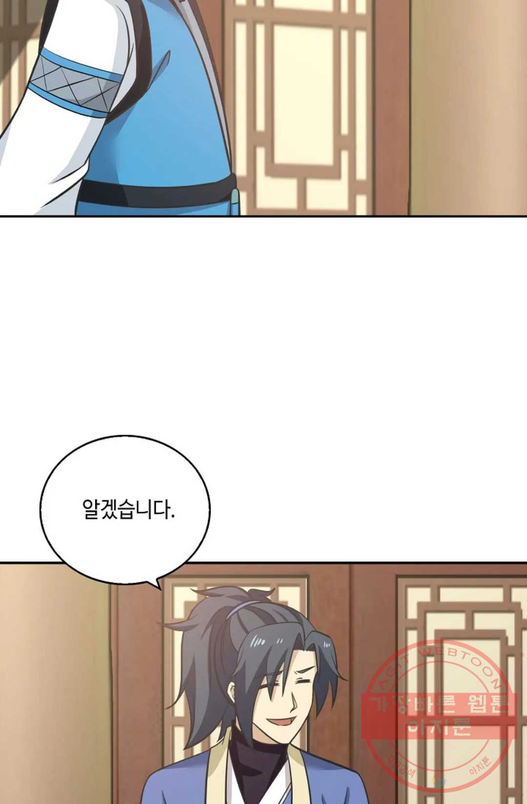 1625127668168.jpeg