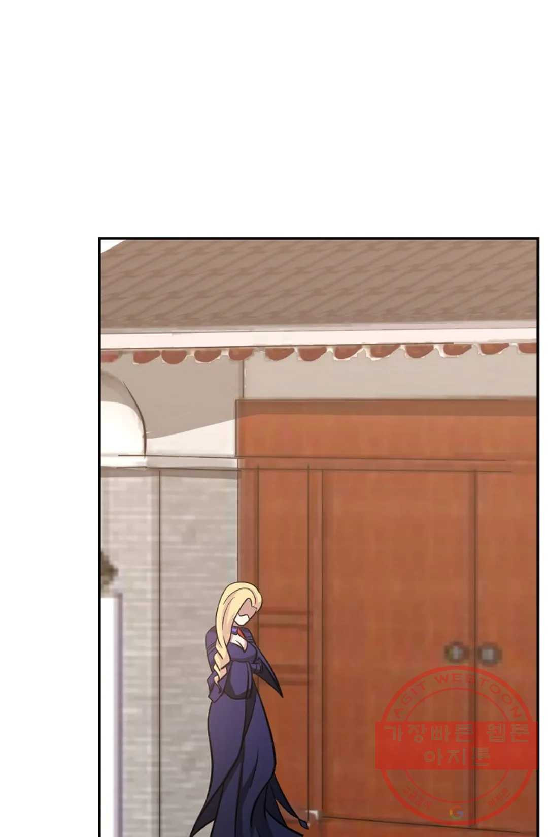 1625127668980.jpeg