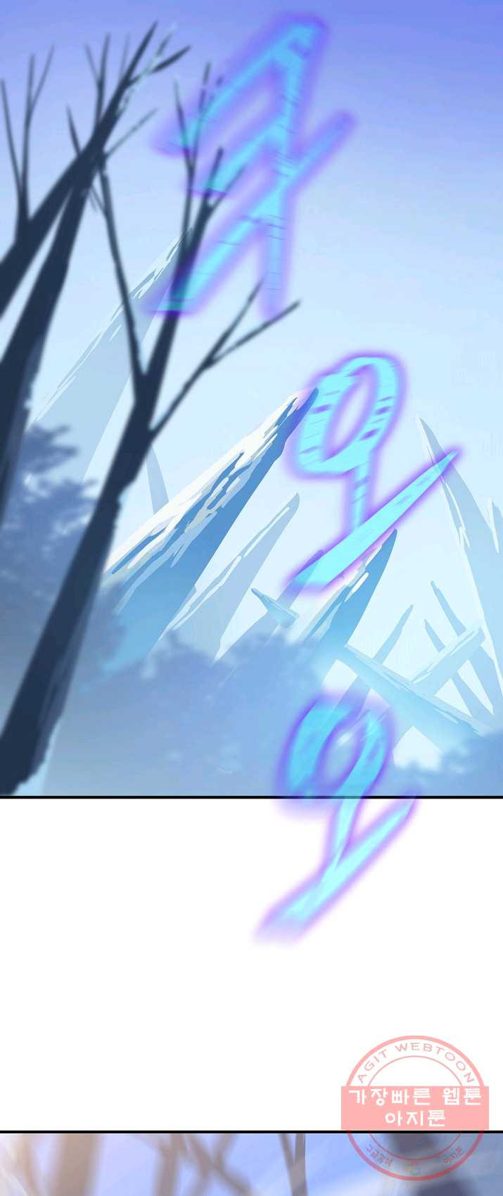 1625083419789.jpeg