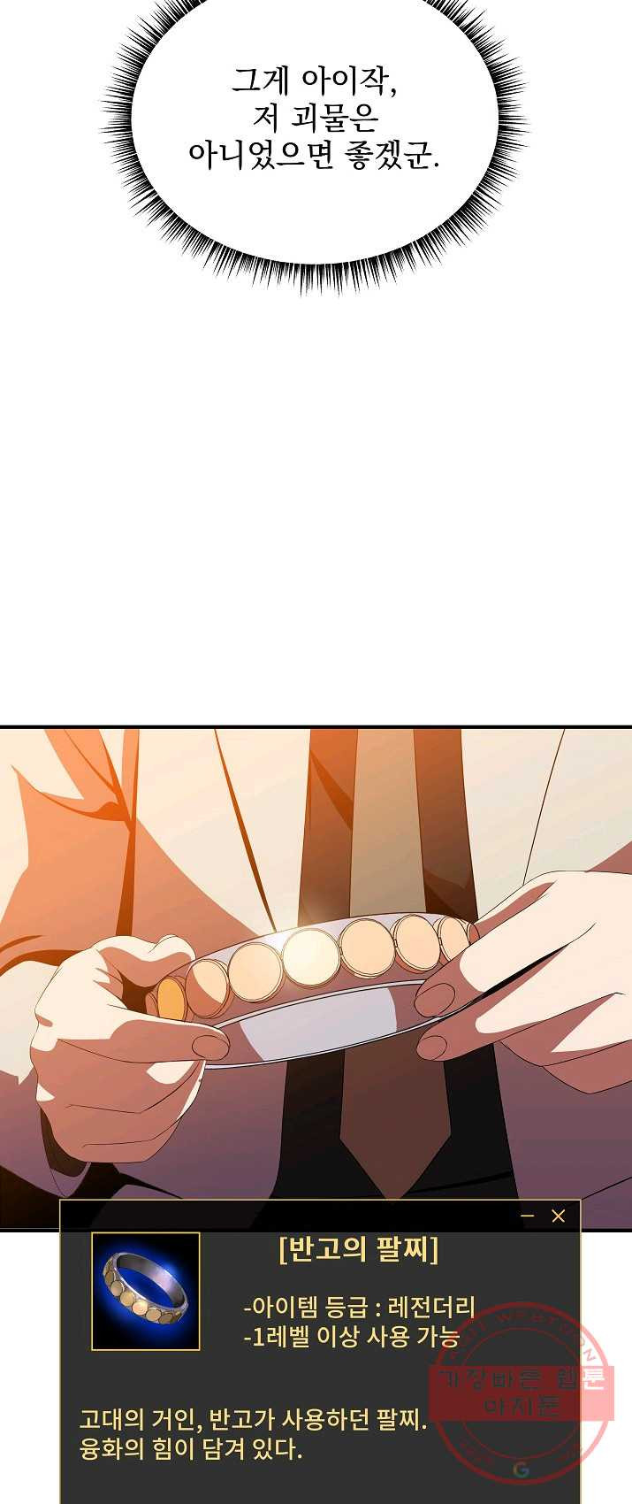1625083422605.jpeg