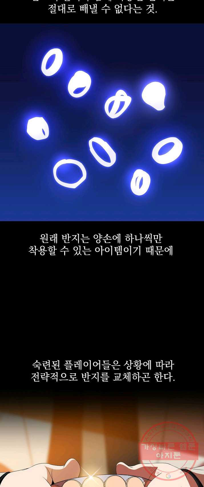 1625083423124.jpeg