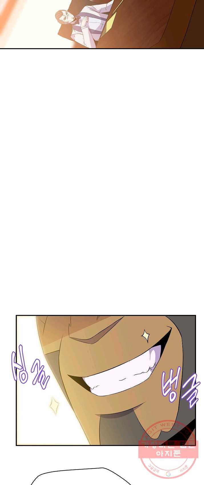 1625083425222.jpeg
