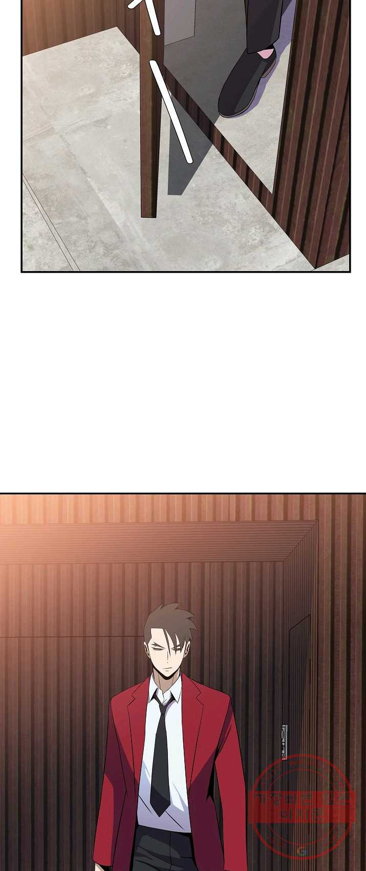 1625083425859.jpeg