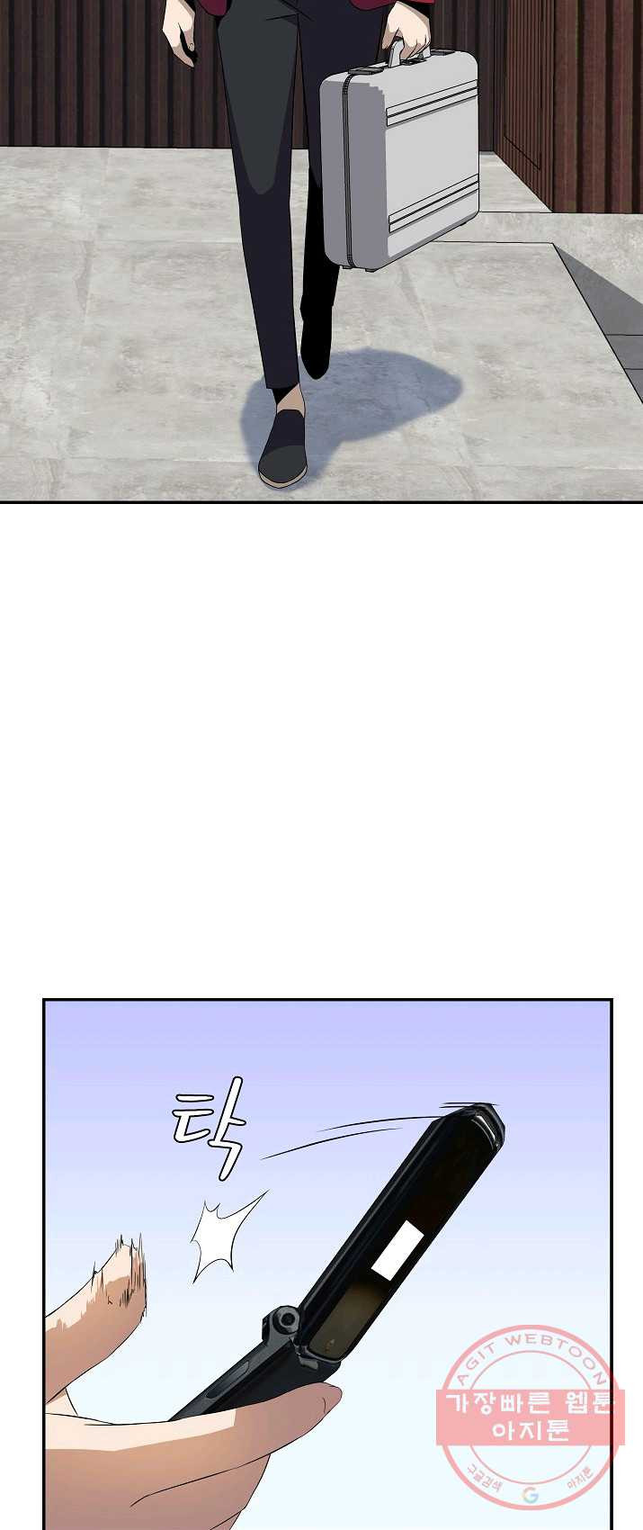 1625083425973.jpeg